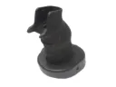 Classic Army M16 Military Sniper Target Grip - Black