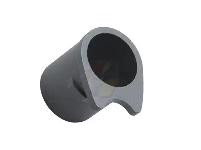 Guarder Steel Bushing for Tokyo Marui M45A1 GBB - Metal Grey