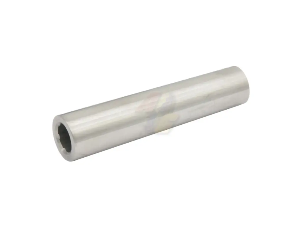 Guarder Stainless Outer Barrel for Tokyo Marui/ KJ Hi-Capa 5.1 GBB Series