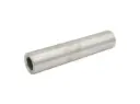 Guarder Stainless Outer Barrel for Tokyo Marui/ KJ Hi-Capa 5.1 GBB Series