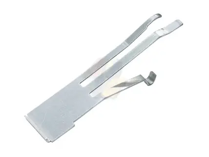 Guarder Stainless Sear Spring for Tokyo Marui M1911/ MEU/ Hi-Capa Series GBB