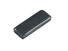 Guarder Steel Ambi-Safety Connector for Tokyo Marui MEU.45 GBB Series