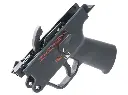 VFC MP5 Navy Type Grip Assembly for Umarex/ VFC MP5 GBB (Gen 2)