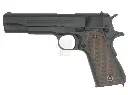 Army Armament M1911A1 GBB