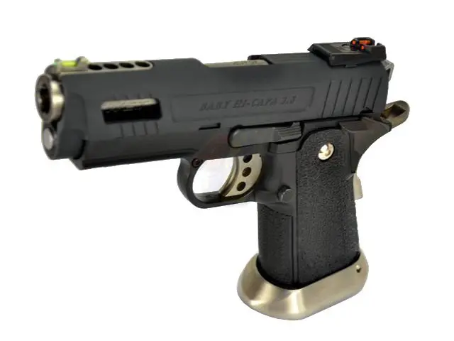 WE 3.8 VEL BK AUTO GBB