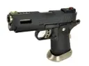 WE 3.8 VEL BK AUTO GBB