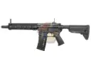 RARE ARMS AR-15 Shell Ejecting GBB (Black)