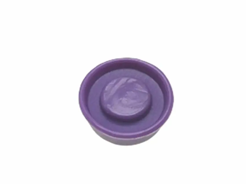 COWCOW Technology Enhanced 13.7mm Piston Head