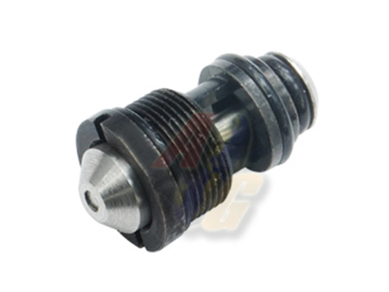 AMG High Output Valve for Tokyo Marui M9/ M92F GBB Series