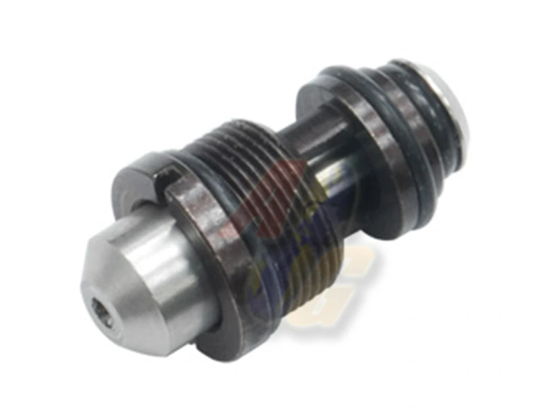 AMG High Output Valve for Tokyo Marui M1911/ MEU GBB Series