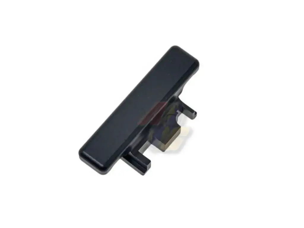 COWCOW Technology Cocking Handle for Glock GBB Series - Black