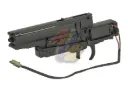 Army Force Complete Gearbox for PPSH AEG Series