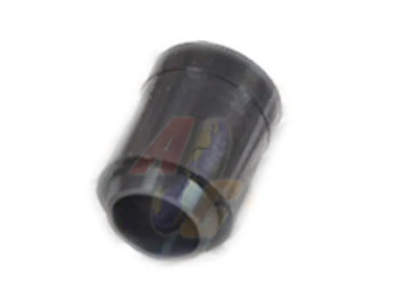 Maple Leaf Crazy Jet Hot Shot Hop Bucking for AEG (80 Degree)