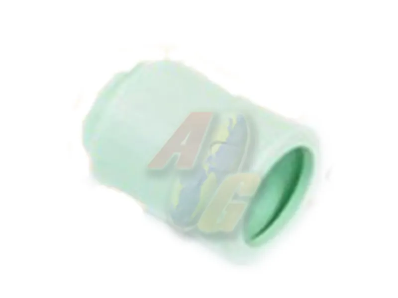 Maple Leaf Crazy Jet Hot Shot Hop Bucking for AEG (50 Degree)