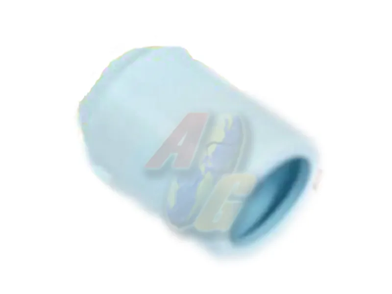 Maple Leaf Crazy Jet Hot Shot Hop Bucking for AEG - 70°