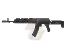 LCT Z Series ZKS-74M AEG