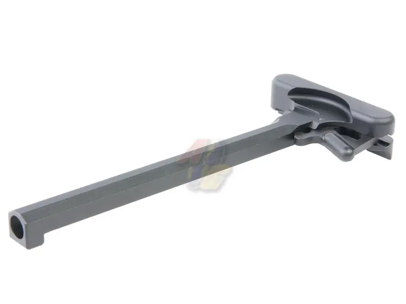 G&P SPR Cocking Handle for Tokyo Marui M4A1 GBB (MWS)