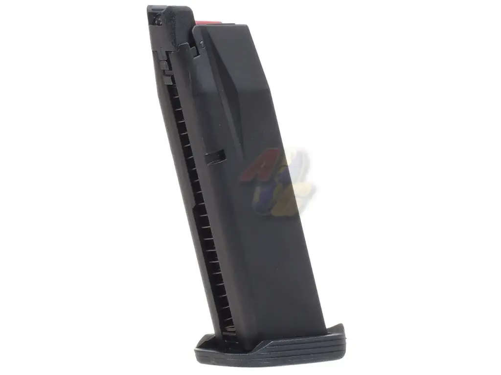 EMG/ARCHON Firearms 19 Rounds Gas Magazine (by Armorer Works)