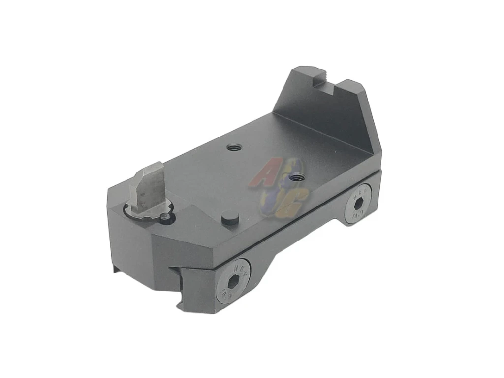 [RGW-SM07] RGW ANVL UKON Style RMR Mount