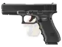 Tokyo Marui G17 Gen.4 GBB