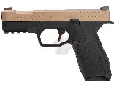 EMG/ ARCHON Firearms Type B Pistol - FDE (by Armorer Works)