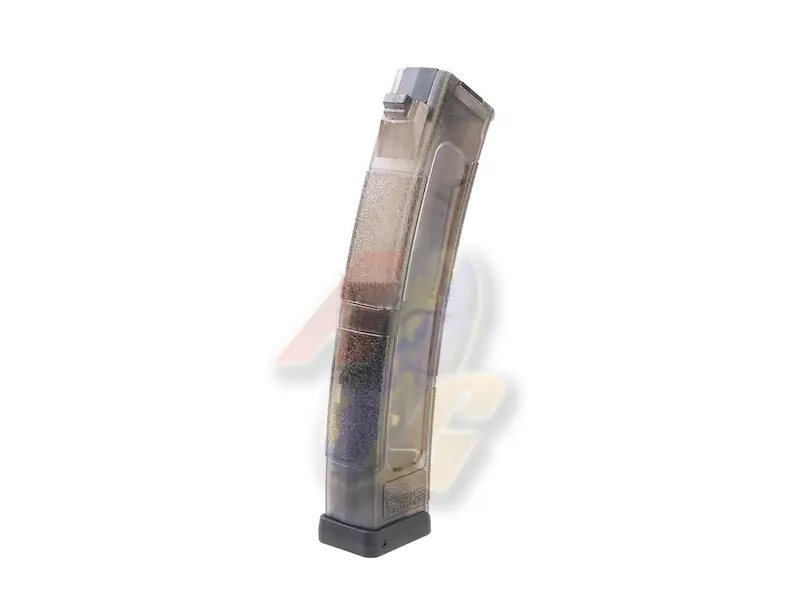 [GG-08-178] G&G PRK9 200 Rounds AEG Magazine