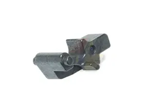 Guarder Steel Valve Knocker for Tokyo Marui P226 E2 GBB