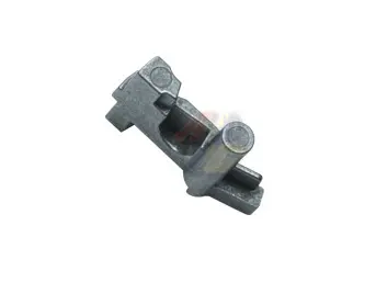 Guarder Steel Hammer Sear for Tokyo Marui P226 E2 GBB