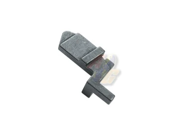 Guarder Steel Knocker Lock for Tokyo Marui P226/ E2 GBB Series