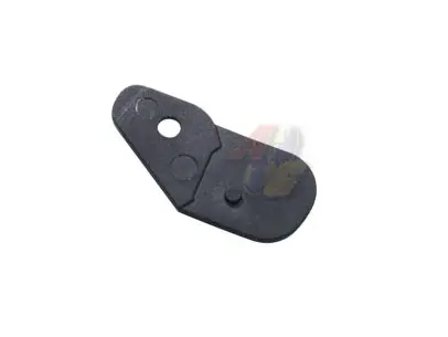 Guarder Steel Magazine Catch Support Plate for Tokyo Marui P226/ E2 Series GBB