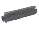 G&P M4 Upper Receiver for G&P M4 AEG Lower Receiver (Black)