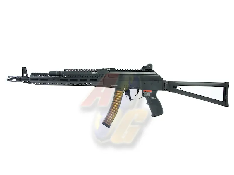 G&G PRK9L AEG