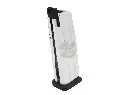 FPR DVC Carry 126mm 24 Rounds STI Type Magazine - Wargame Type