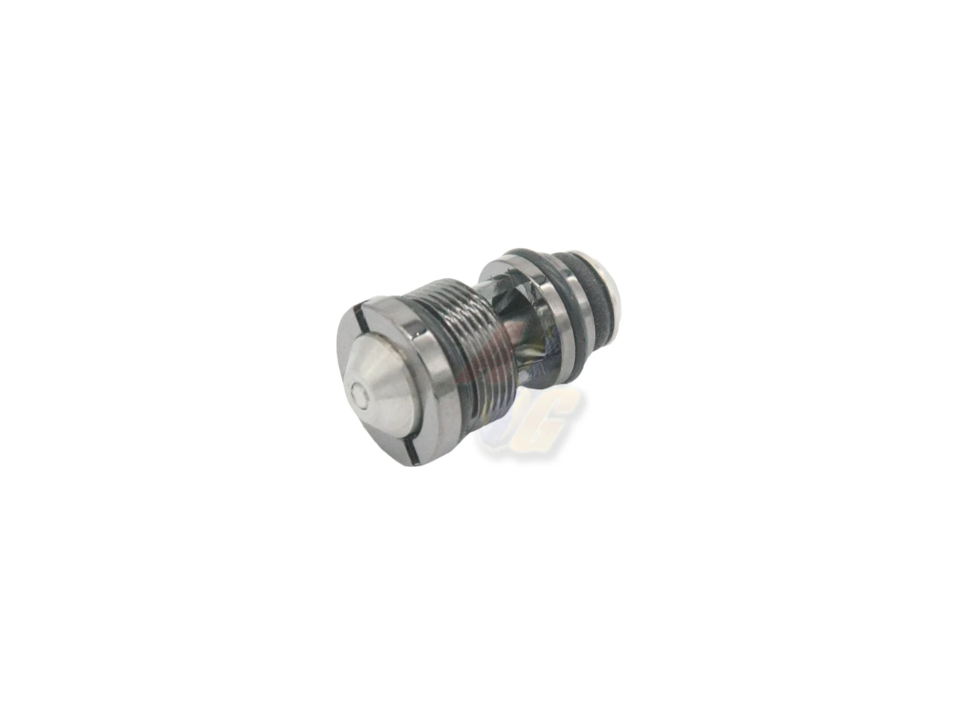 AMG High Output Valve for Umarex/ VFC VP9 GBB Series