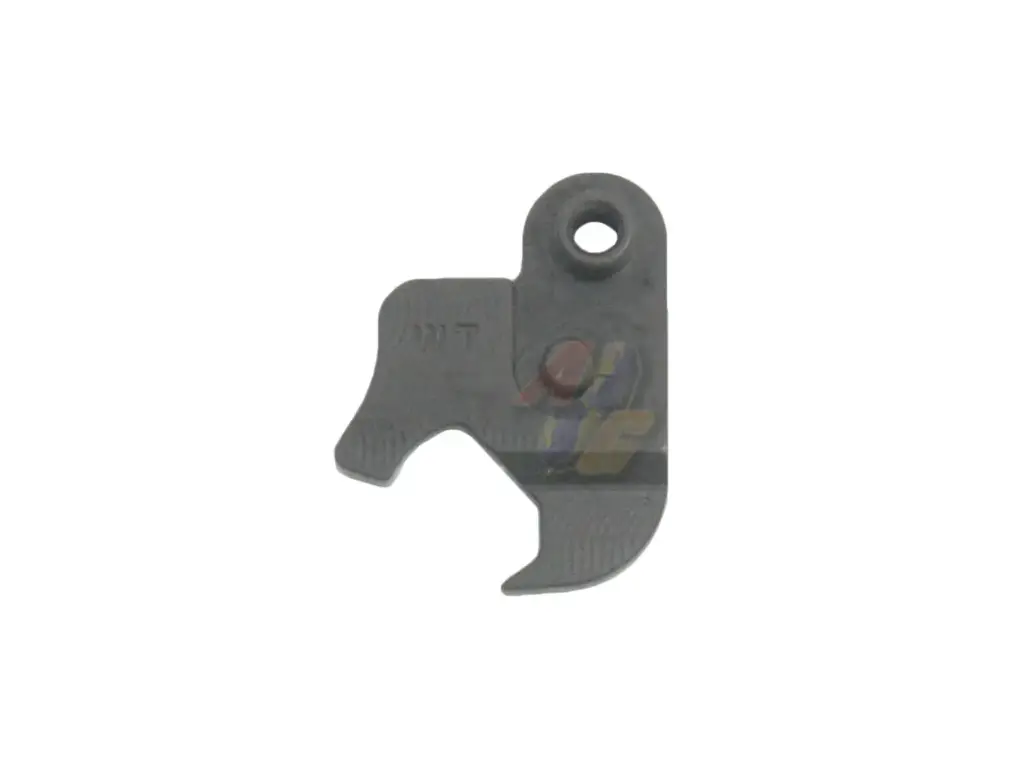 Wii Tech CNC Hardened Steel 3-Shot Connector for KSC M93R GBB Series - System 7