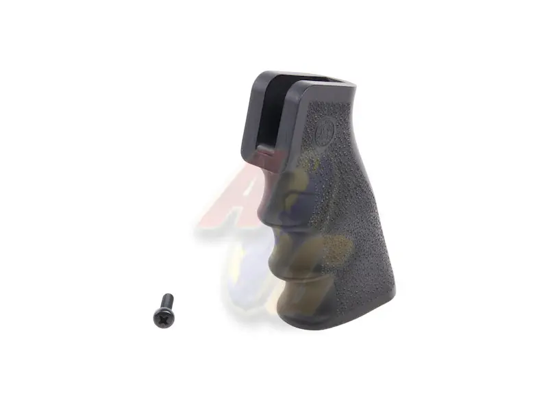 VFC MK20 Grip for VFC SCAR/ MK17 GBB