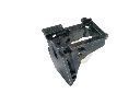 WE Rear Chassis for WE G18C GBB Series