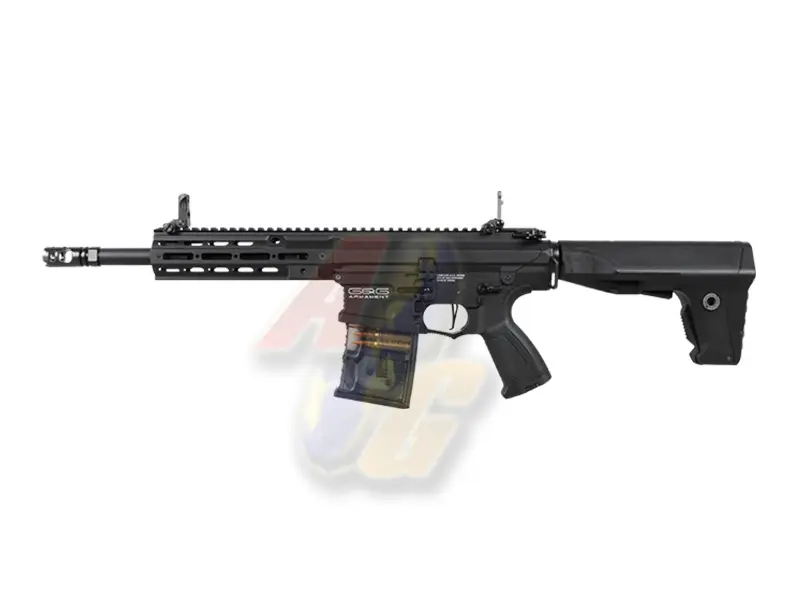 G&G TR16 SBR 308 MKI AEG