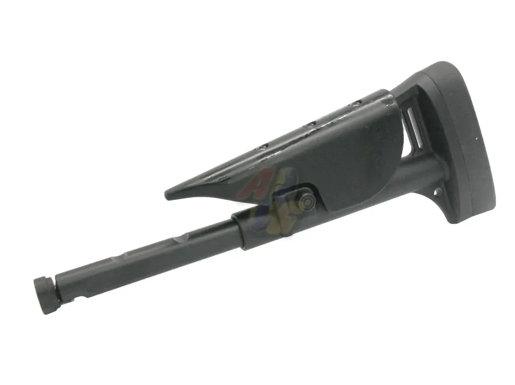CYMA Retractable Stock for CM353 M870 Shotgun