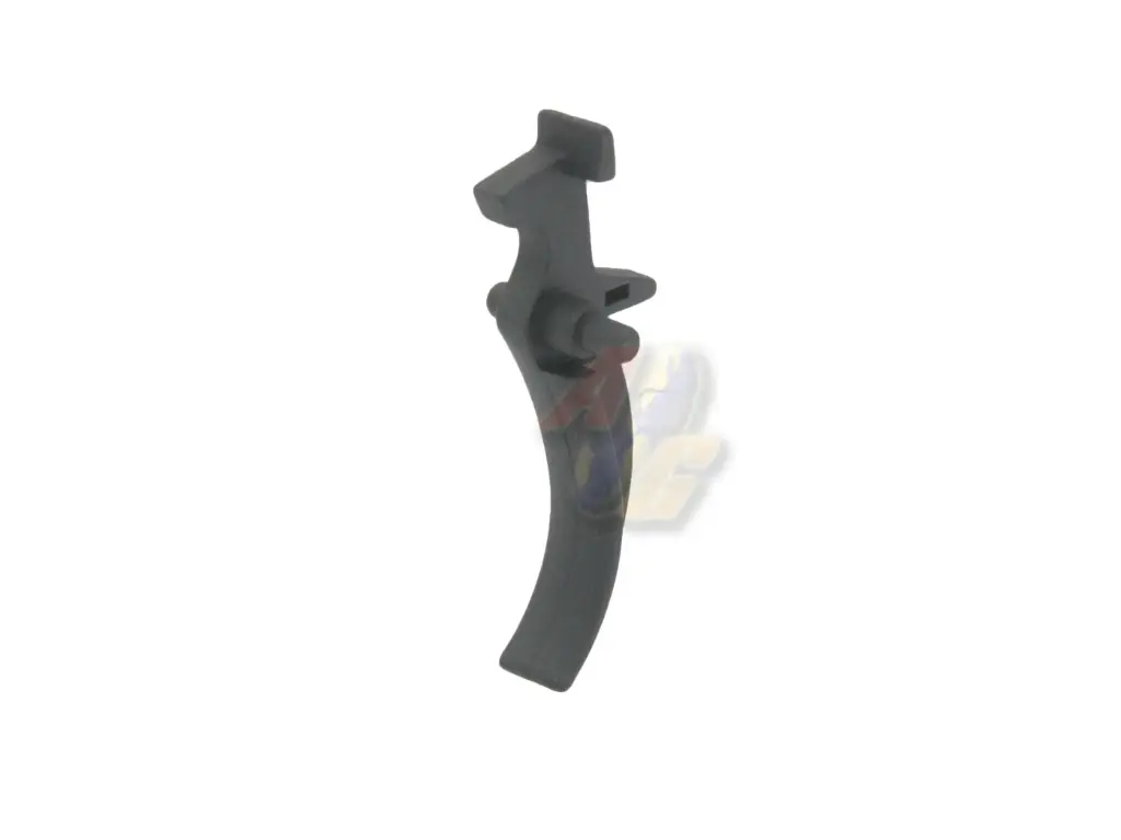 APS M4 AEG Trigger for M4/ M16 Series AEG