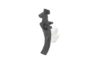 APS M4 AEG Trigger for M4/ M16 Series AEG