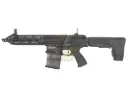 G&G TR16 SBR 308 MKII AEG