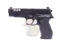 Cybergun Swiss Arms P226 GBB (Licensed) (by WE)