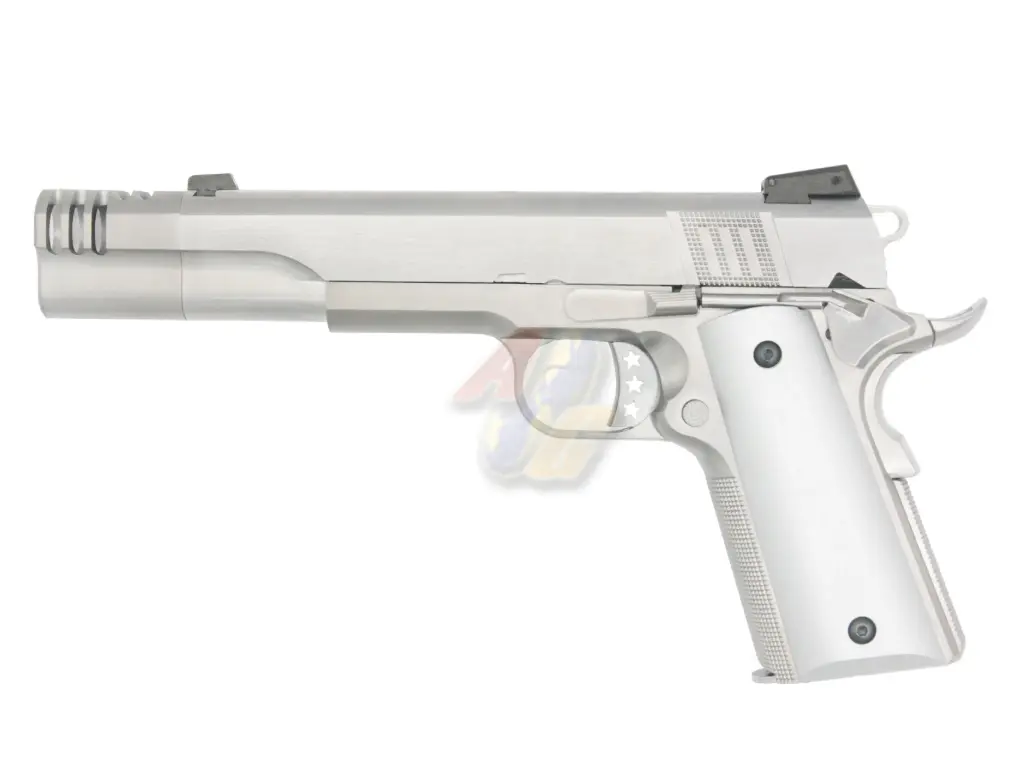Armorer Works M1911 NE3101 GBB