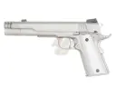 Armorer Works M1911 NE3101 GBB