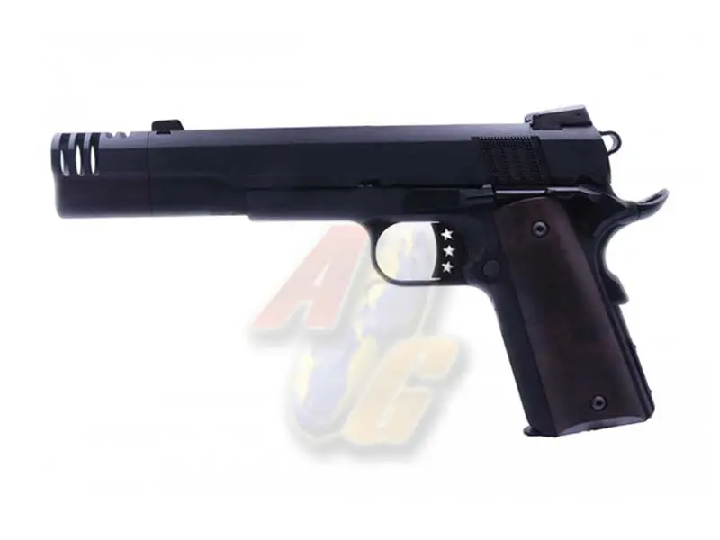 [AW-GP-PT-0084] Armorer Works M1911 NE3102 GBB