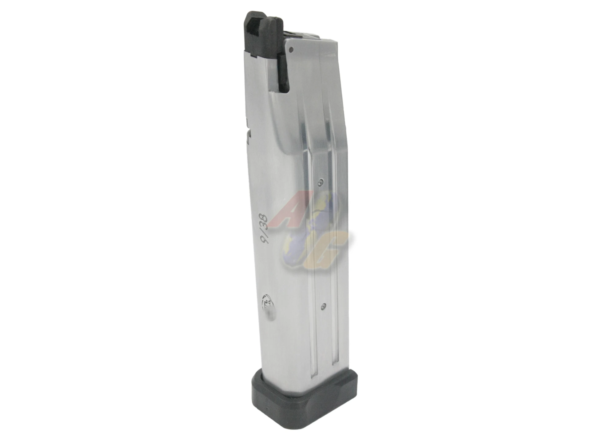 [FPR-MAG-170MM] FPR Hi-Capa 170mm STI Type Magazine