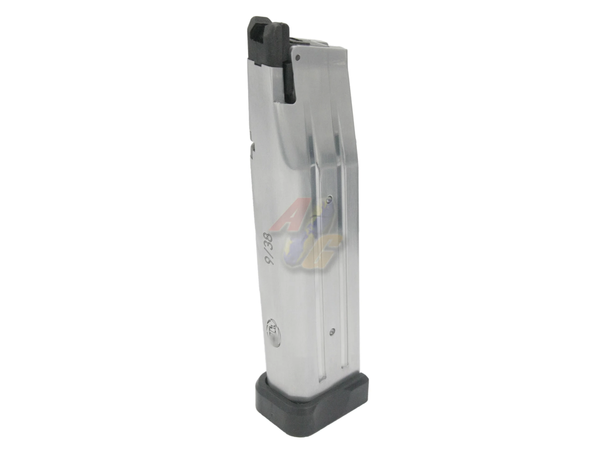 [FPR-MAG-150MM] FPR Hi-Capa 150mm STI Type Magazine