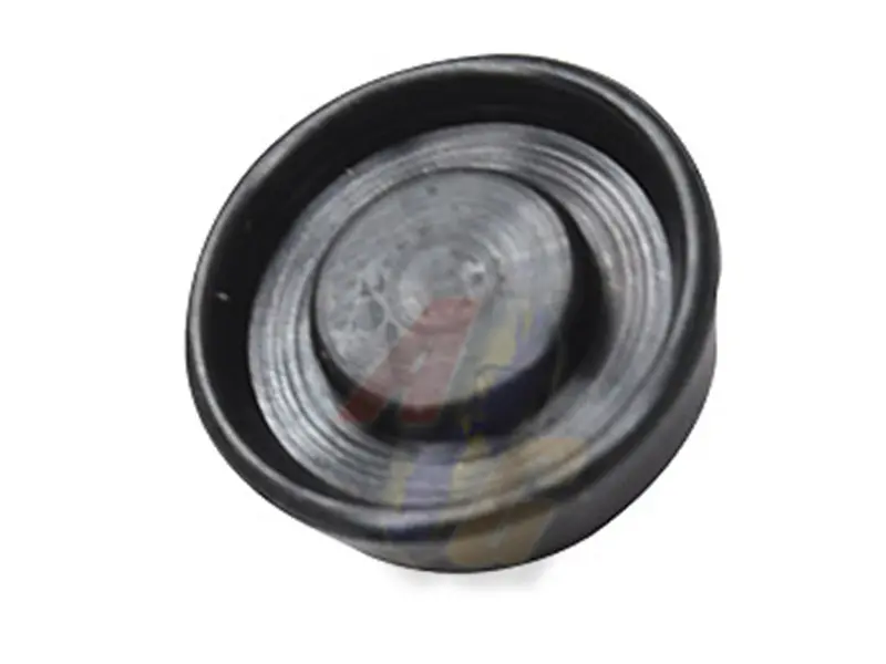 Guarder Enhanced Piston Lid for Tokyo Marui G19 Gen3/ Gen4, G17 Gen4 GBB