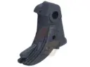 Guarder Ridged Trigger for Tokyo Marui G19 GBB - Black